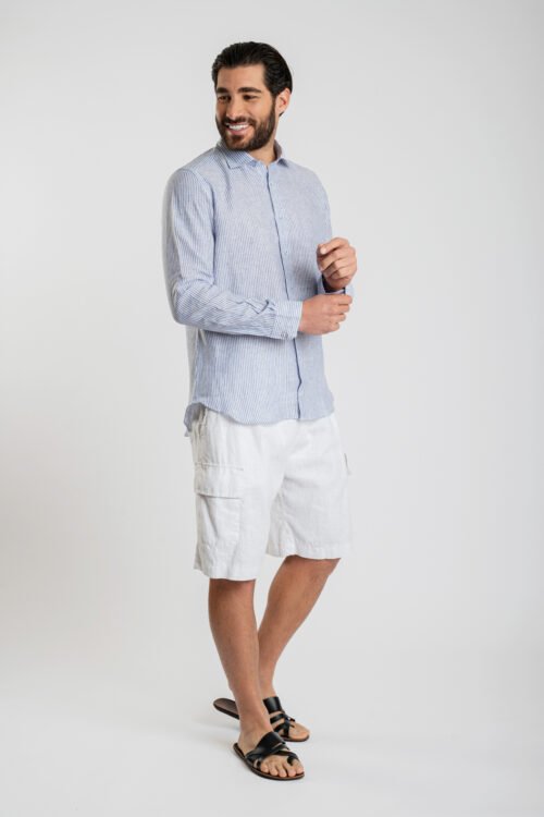 AF-SHIRT-RIGA ILI-9