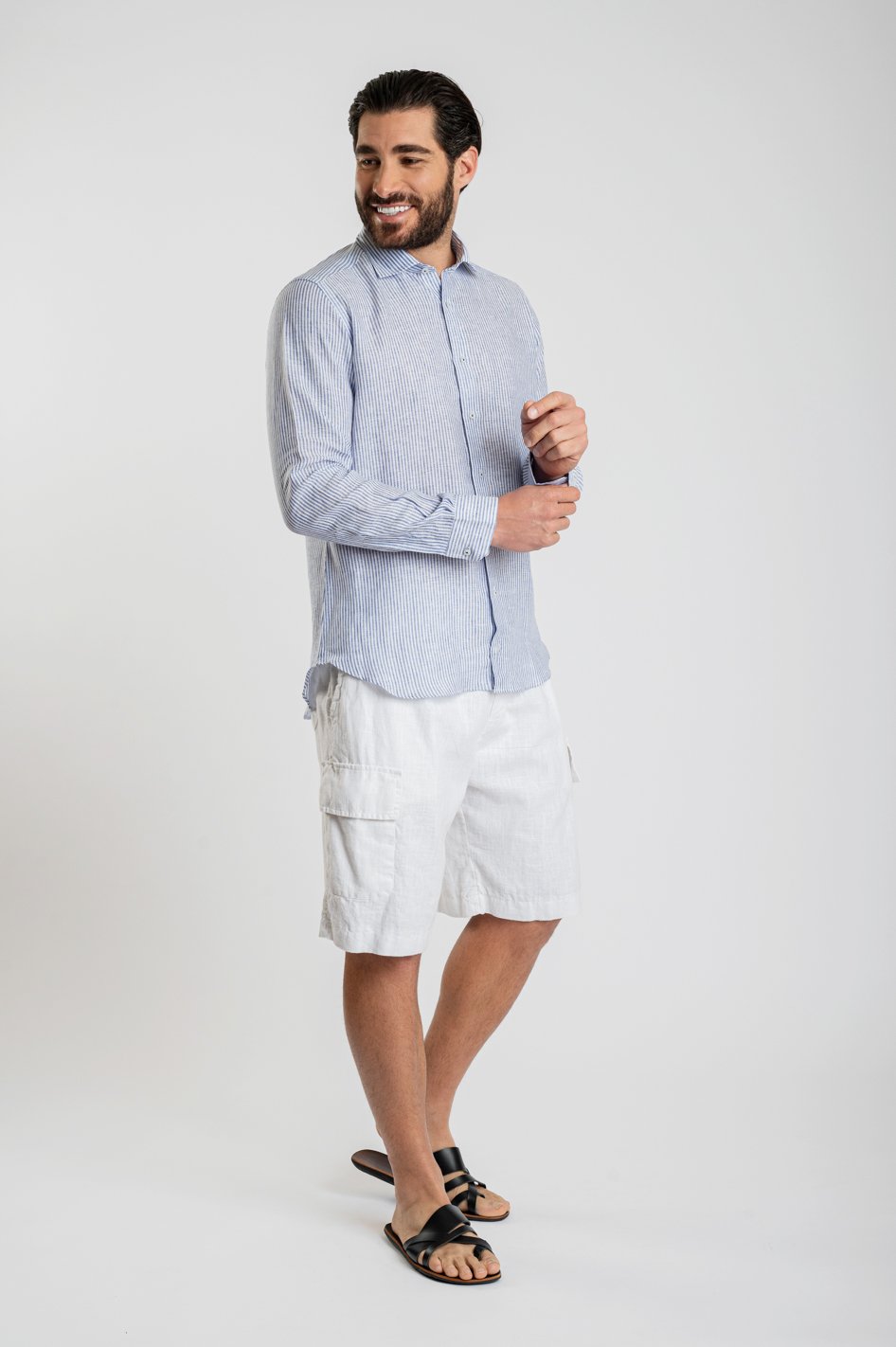 AF-SHIRT-RIGA ILI-9