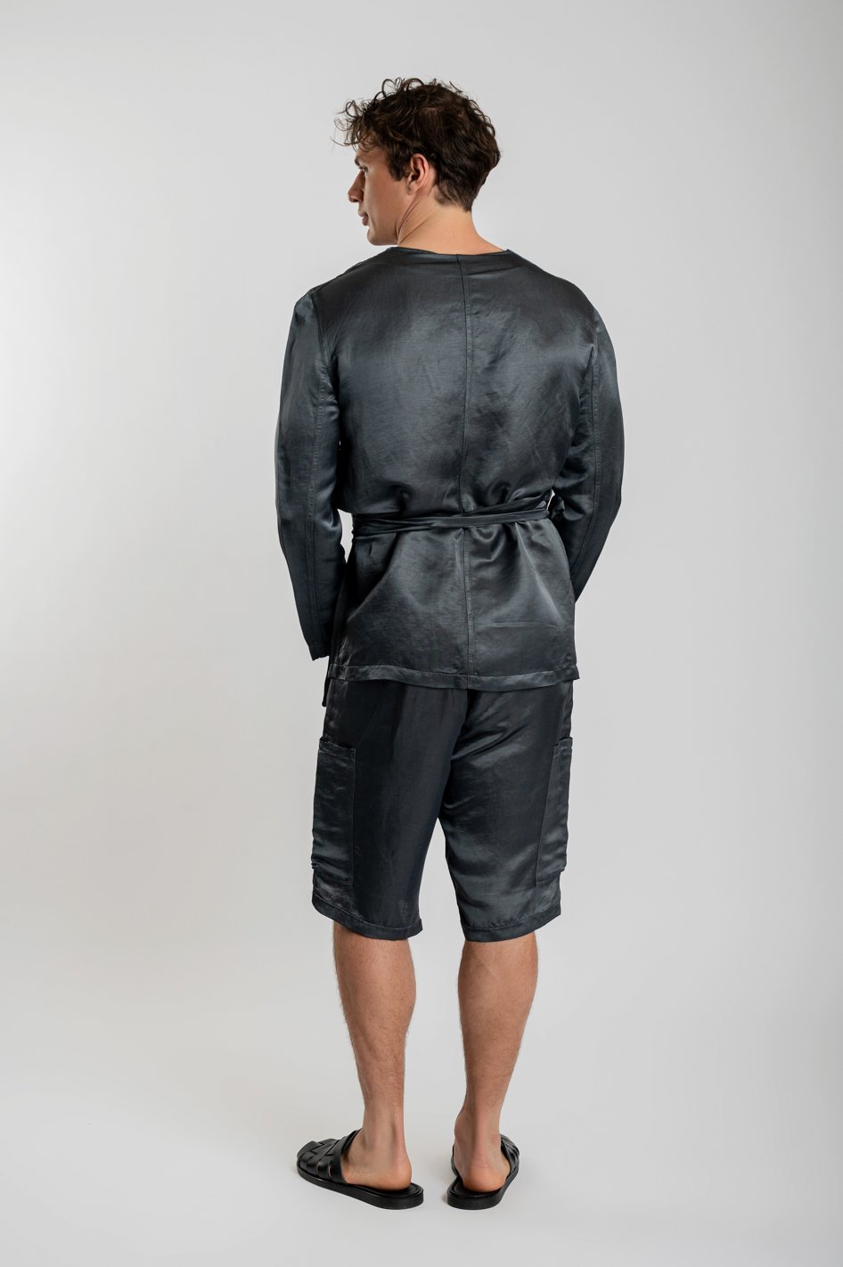 AF-RIO KIMONO - Image 3