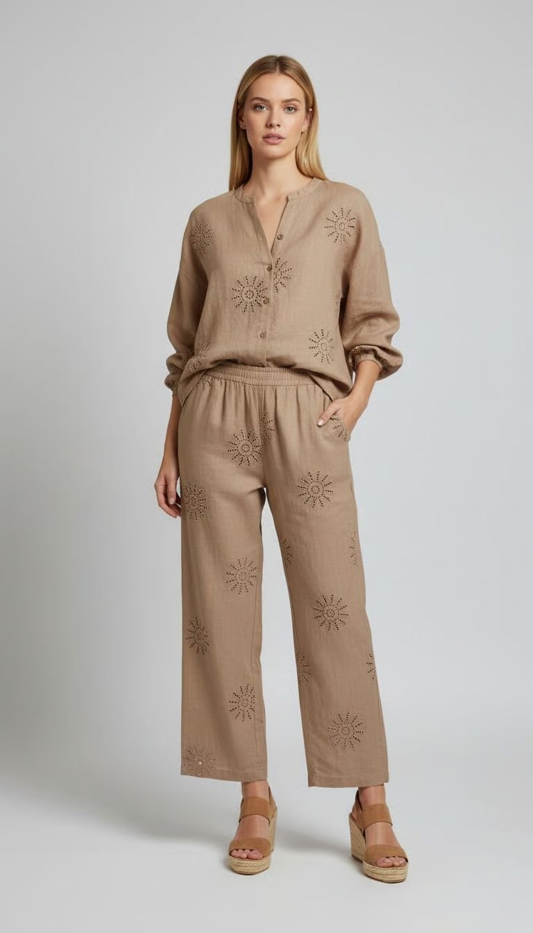 LA-CABANA IDEA - Image 2