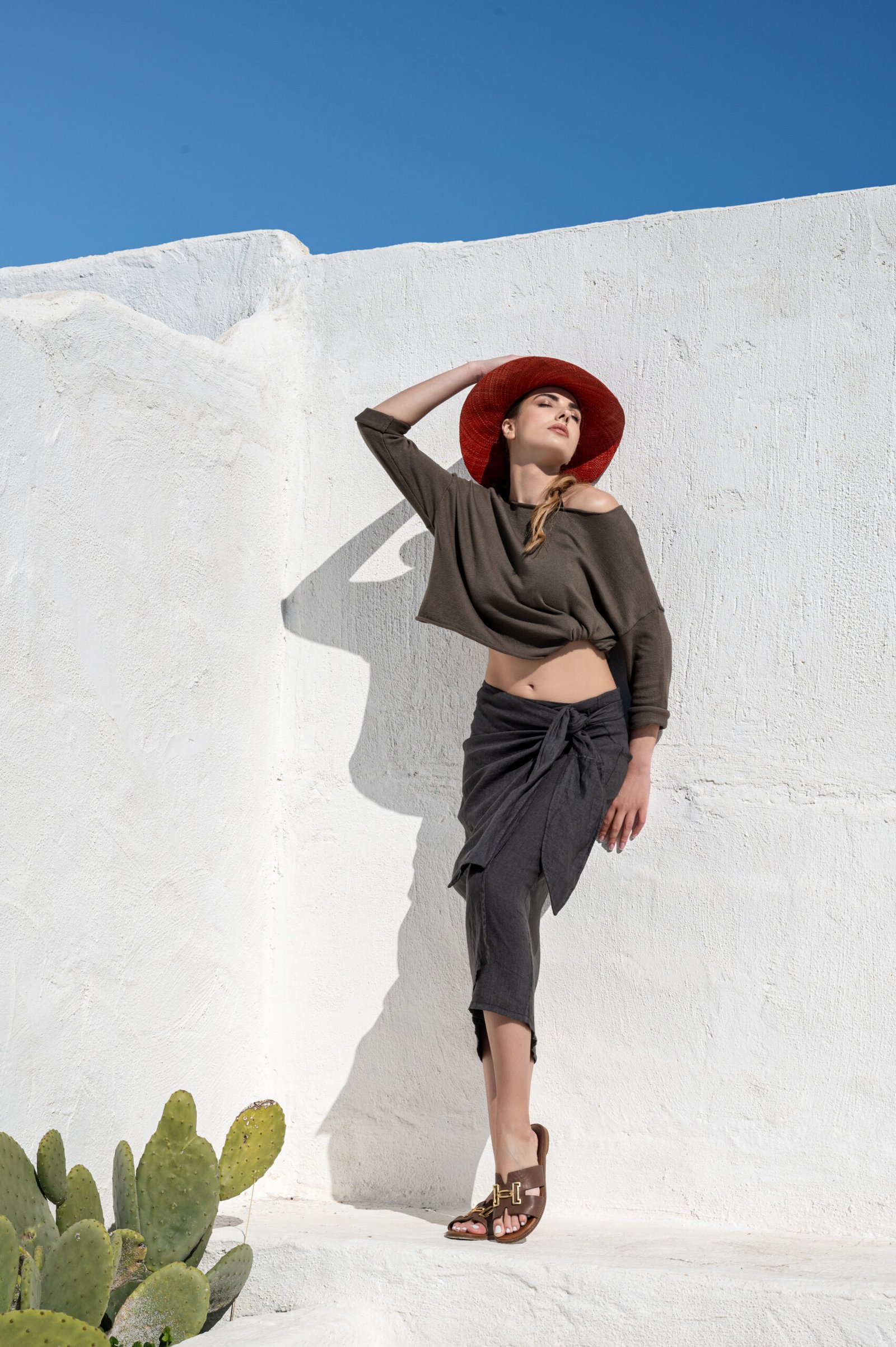 Anu collection 1