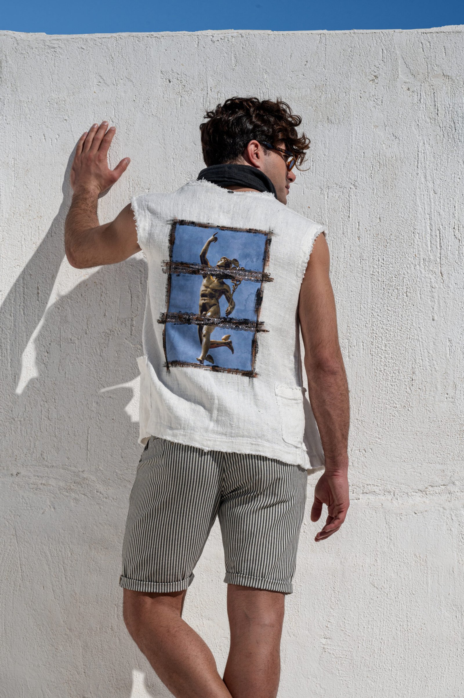 AF-GIL DIVINE - Image 4