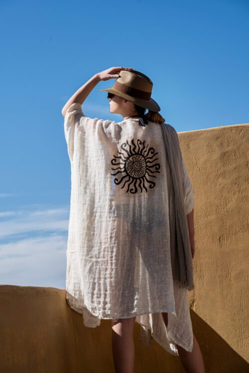 AF-SUN-DIANEMA